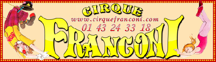 clown - festival circus - festival cirque - festival clown - festival de cirque - festival de clown - festival du cirque